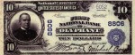 Bosákov dolár
