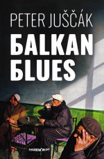 Balkan-blues