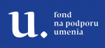 FPU logo bielenamodrom