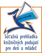 logo prehliadka1