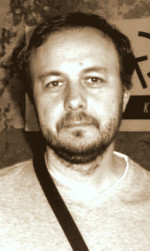 peter karpinsky
