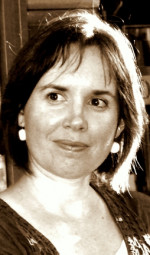 Zuzana Štelbaská