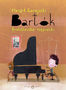 Bartók