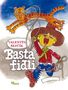 Basta fidli