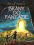 Brány do fantázie