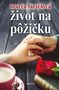 Život na pôžičku