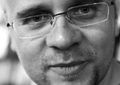 Dado Nagy