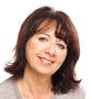 Karin Krausová