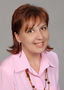 Jana Pronská