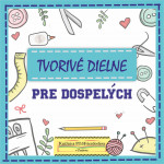 tvorive dielne logo fill 150x150