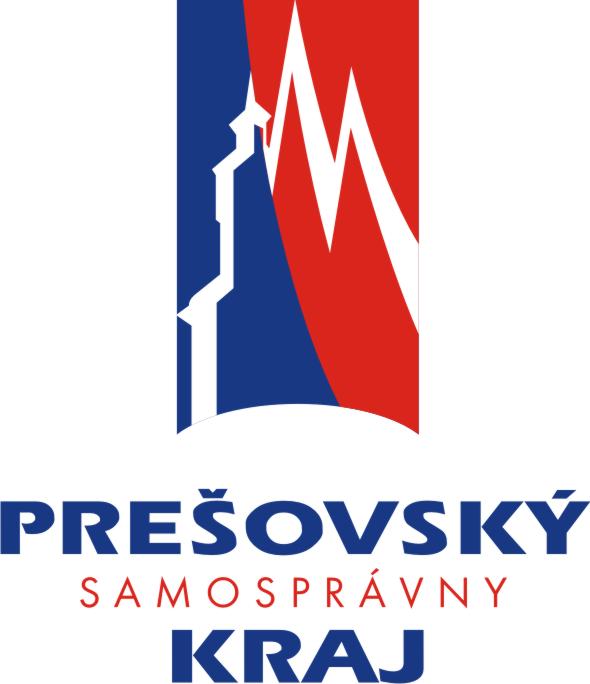 Logo PSK