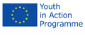 Youth in Action