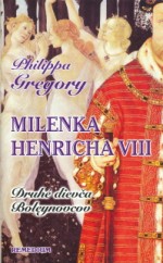 milenka henricha