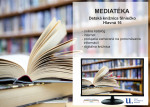 mediateka