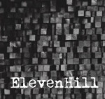 ElevenHill CD