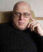 Ondrej Kalamár
