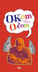 O.K.om O.čom