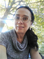 Zuzana Kuglerová