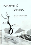 Pokrivené životy