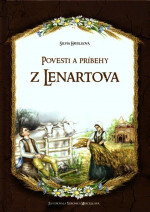 povesti z lenartova