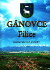 Gánovce Filice