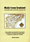 Medzi troma hranicami