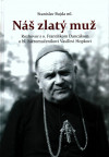 Náš zlatý muž