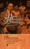 Naša Vansovej Lomnička