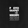Photography workshops
