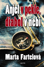 Anjel v pekle diabol v nebi