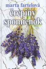 Črepiny spomienok