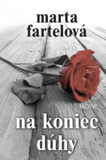 Na koniec duhy