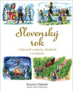 Slovenský rok