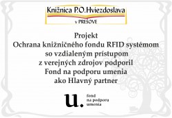 rfid fpu