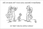 Vysvedčenie