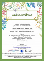 1LK4