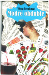 Modré obdobie