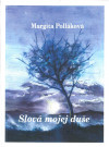 Slová mojej duše