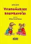 Vichodňarske rozpravočki