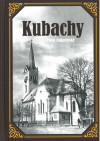 Kubachy