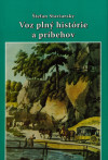 Voz plný histórie a príbehov