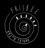 Frisbee