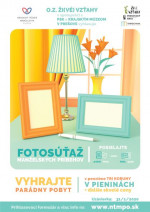 NTM fotosutaz