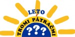 leto s 3patracmi