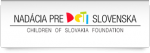 logo nds