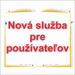 logo nove sluzby2