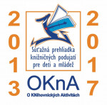 medzinarodna prehl logo