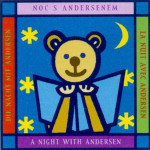 Noc s Andersenom