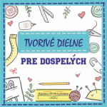 tvorive dielne logom