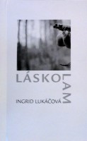 Láskolam